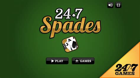 spades 247.